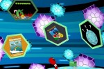 Strong Bad's Cool Game for Attractive People Episode 5: 8-Bit Is Enough (PC)
