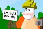 Strong Bad's Cool Game for Attractive People Episode 5: 8-Bit Is Enough (PC)