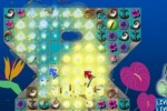 Big Kahuna Party (Wii)