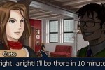 Cate West: The Vanishing Files (DS)