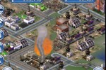 SimCity (iPhone/iPod)