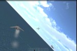 AirFight (iPhone/iPod)