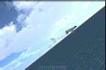 AirFight (iPhone/iPod)