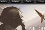AirFight (iPhone/iPod)