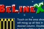 BeLineX (iPhone/iPod)