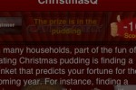 ChristmasQ (iPhone/iPod)