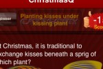 ChristmasQ (iPhone/iPod)