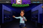 Done Drinking (iPhone/iPod)