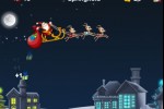 iSanta (iPhone/iPod)