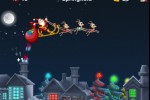 iSanta (iPhone/iPod)