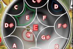 Steel Drum Caribbean (iPhone/iPod)