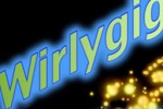 Wirlygig (iPhone/iPod)