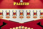 Pajatzo (iPhone/iPod)
