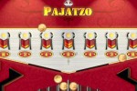 Pajatzo (iPhone/iPod)