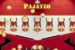 Pajatzo (iPhone/iPod)