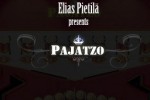 Pajatzo (iPhone/iPod)