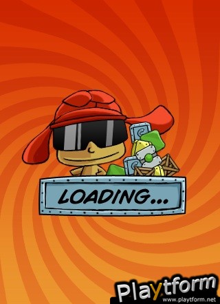 Ace (iPhone/iPod)