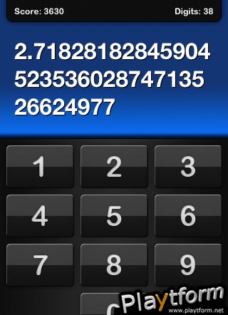 e (iPhone/iPod)