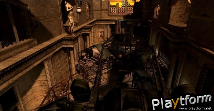 PlayStation Home (PlayStation 3)