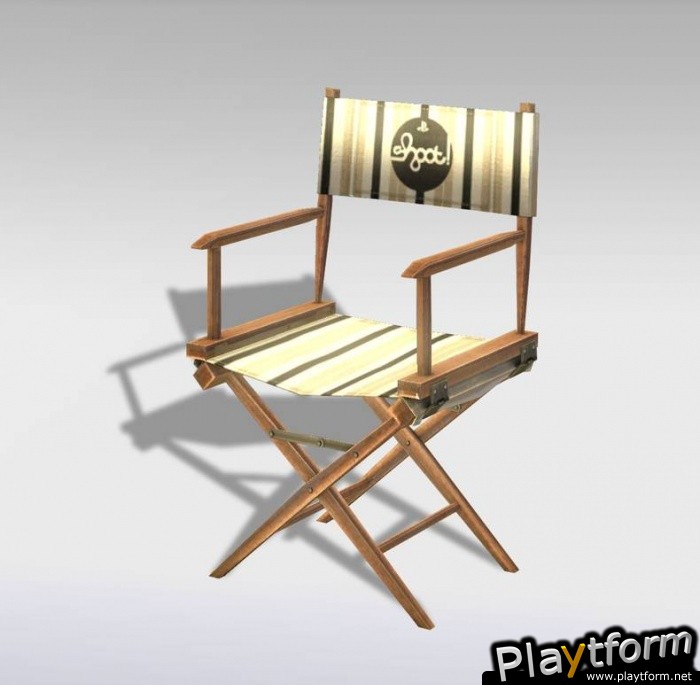 PlayStation Home (PlayStation 3)