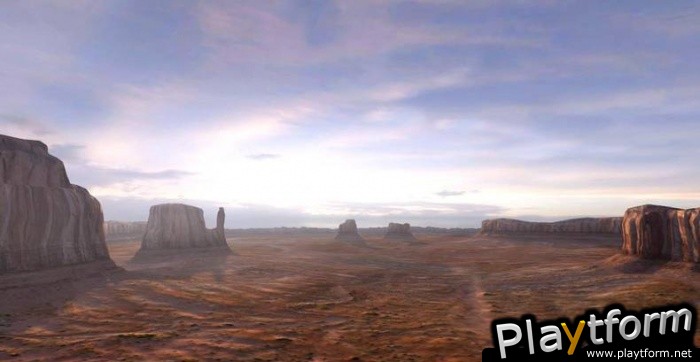 PlayStation Home (PlayStation 3)