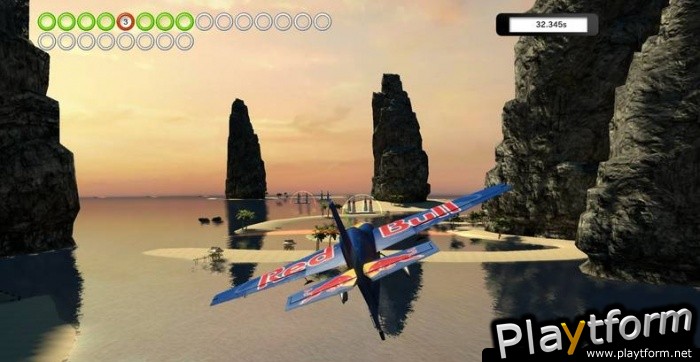 PlayStation Home (PlayStation 3)