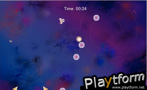 Nanobot (iPhone/iPod)