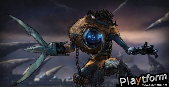 Prince of Persia (PC)