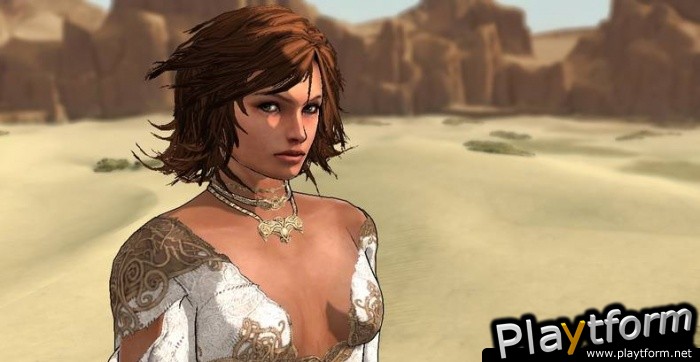 Prince of Persia (PC)