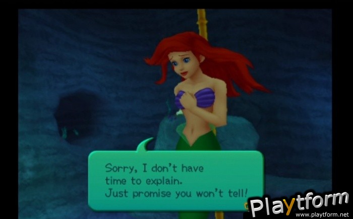 Kingdom Hearts Re: Chain of Memories (PlayStation 2)
