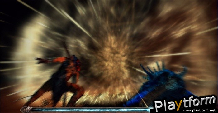 Prince of Persia (Xbox 360)