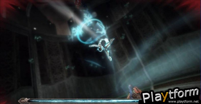 Prince of Persia (Xbox 360)