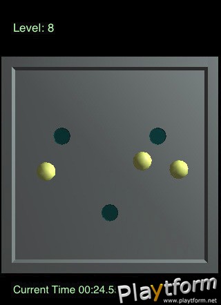 Rocks (iPhone/iPod)