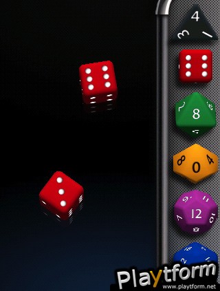 Pip (iPhone/iPod)