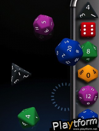 Pip (iPhone/iPod)