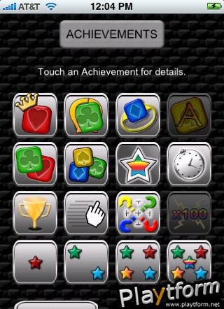 Slide It! (iPhone/iPod)