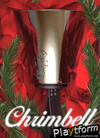 Chrimbell (iPhone/iPod)