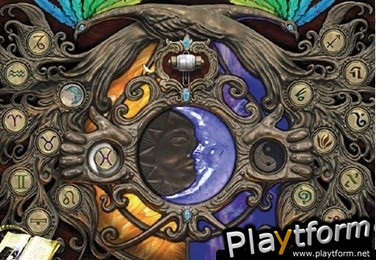 Mystery Case Files: Return to Ravenhearst (PC)