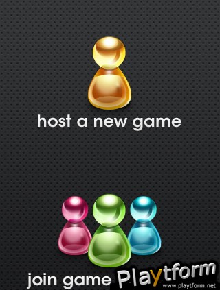 Buzzer (iPhone/iPod)