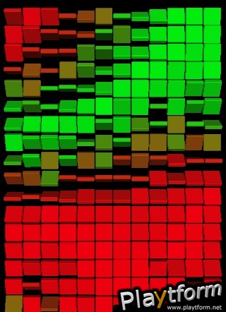 PixelPolitics (iPhone/iPod)