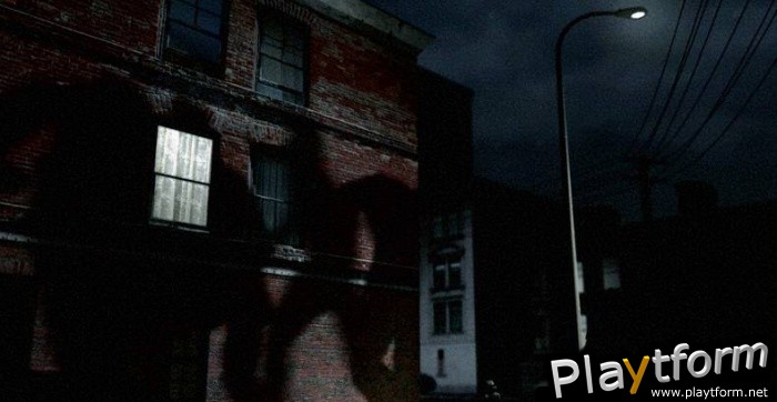 Left 4 Dead (PC)
