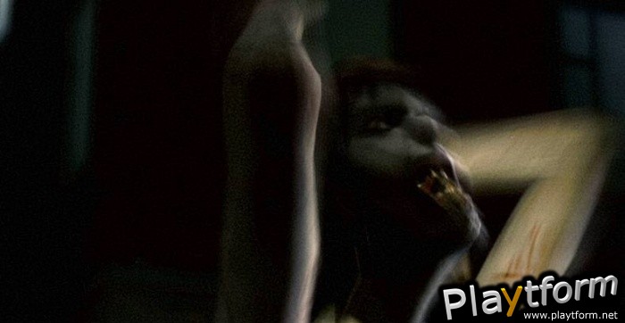 Left 4 Dead (PC)