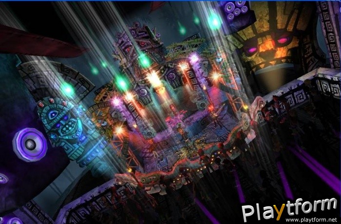 Ultimate Band (Wii)