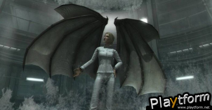 Tomb Raider: Underworld (PlayStation 3)