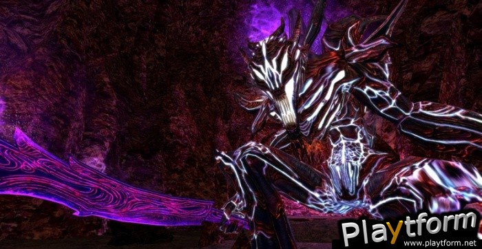 The Lord of the Rings Online: Mines of Moria (PC)