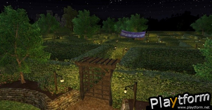 The Lord of the Rings Online: Mines of Moria (PC)