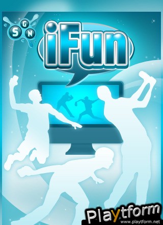 iFun (iPhone/iPod)