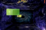 kLong (iPhone/iPod)