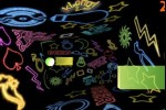 kLong (iPhone/iPod)