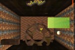 kLong (iPhone/iPod)